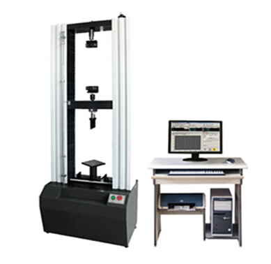 WDW-50KN΢�C(j��)�����≦���ز���ԇ�C(j��)